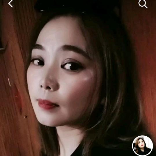东澳养生石锅鱼