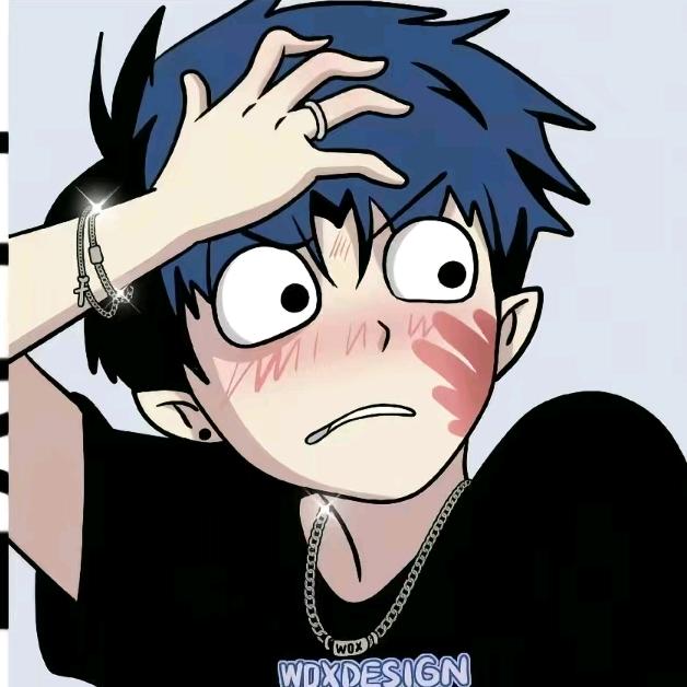 小北（三角洲行动）