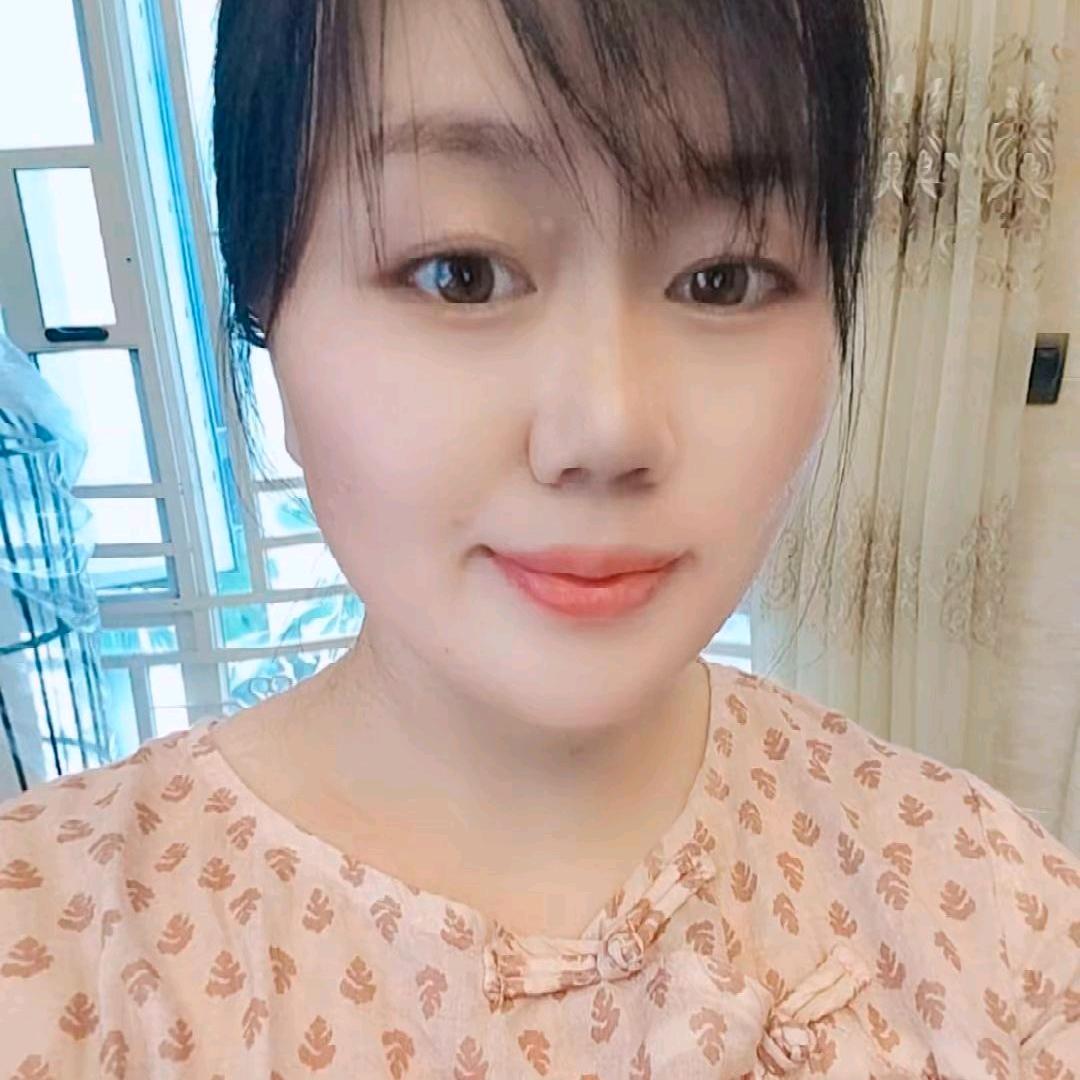@丽丽🌺