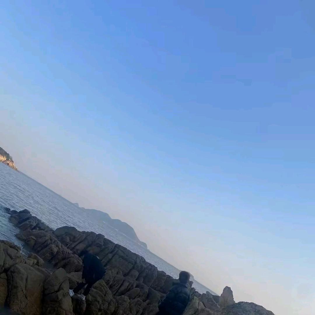 风吹江南岸