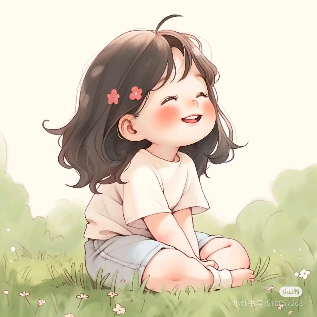 @萍🌸🌸