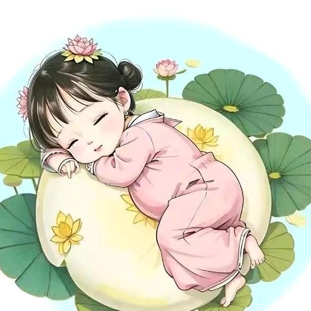 晚舟