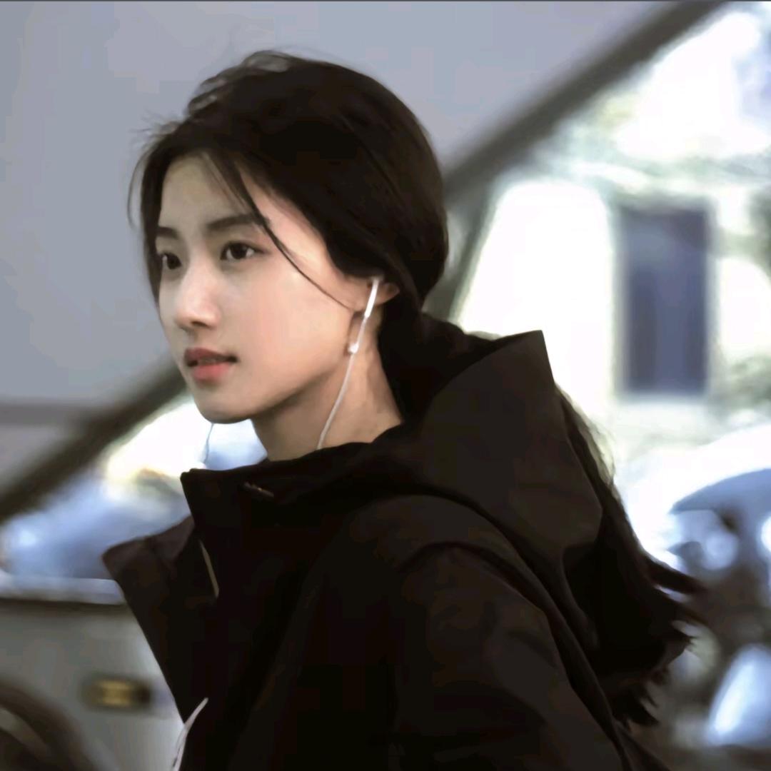 辣条吃多了下火