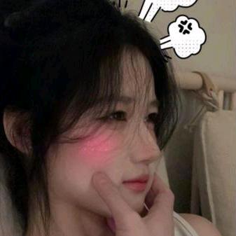 忧郁猪肉🐷不在砧板