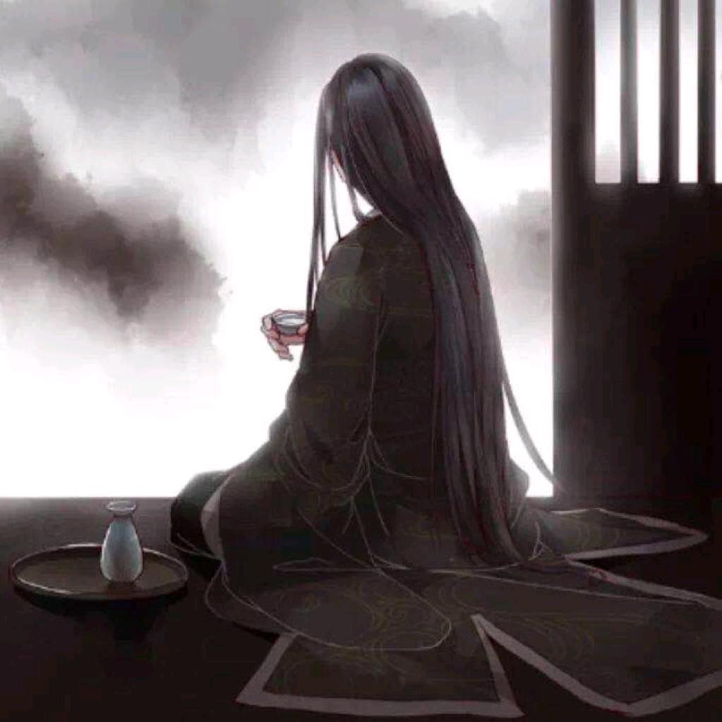 王太素