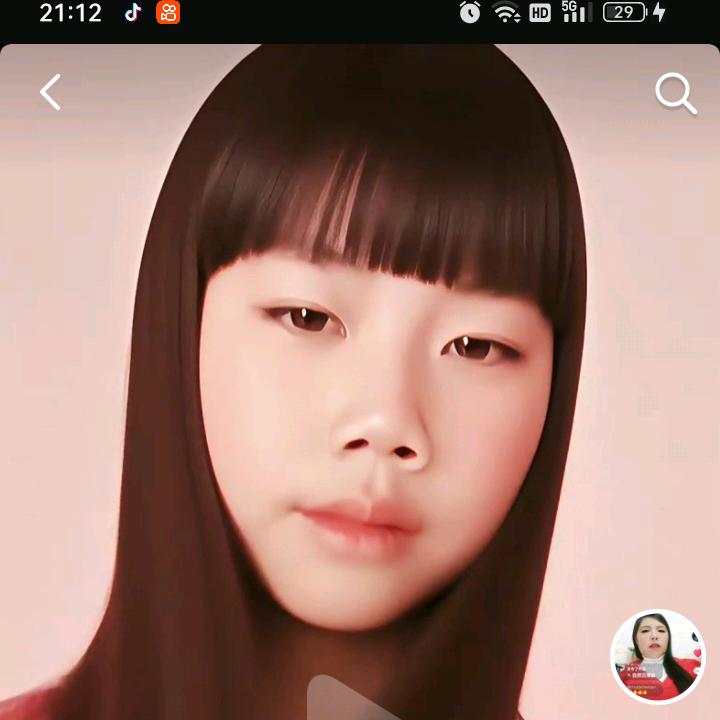 天天快乐