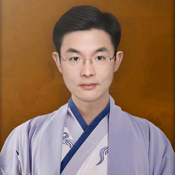 河南金融张金柱