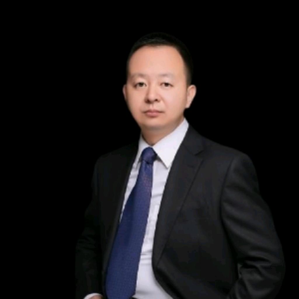 陕西央国企职业规划找老杨