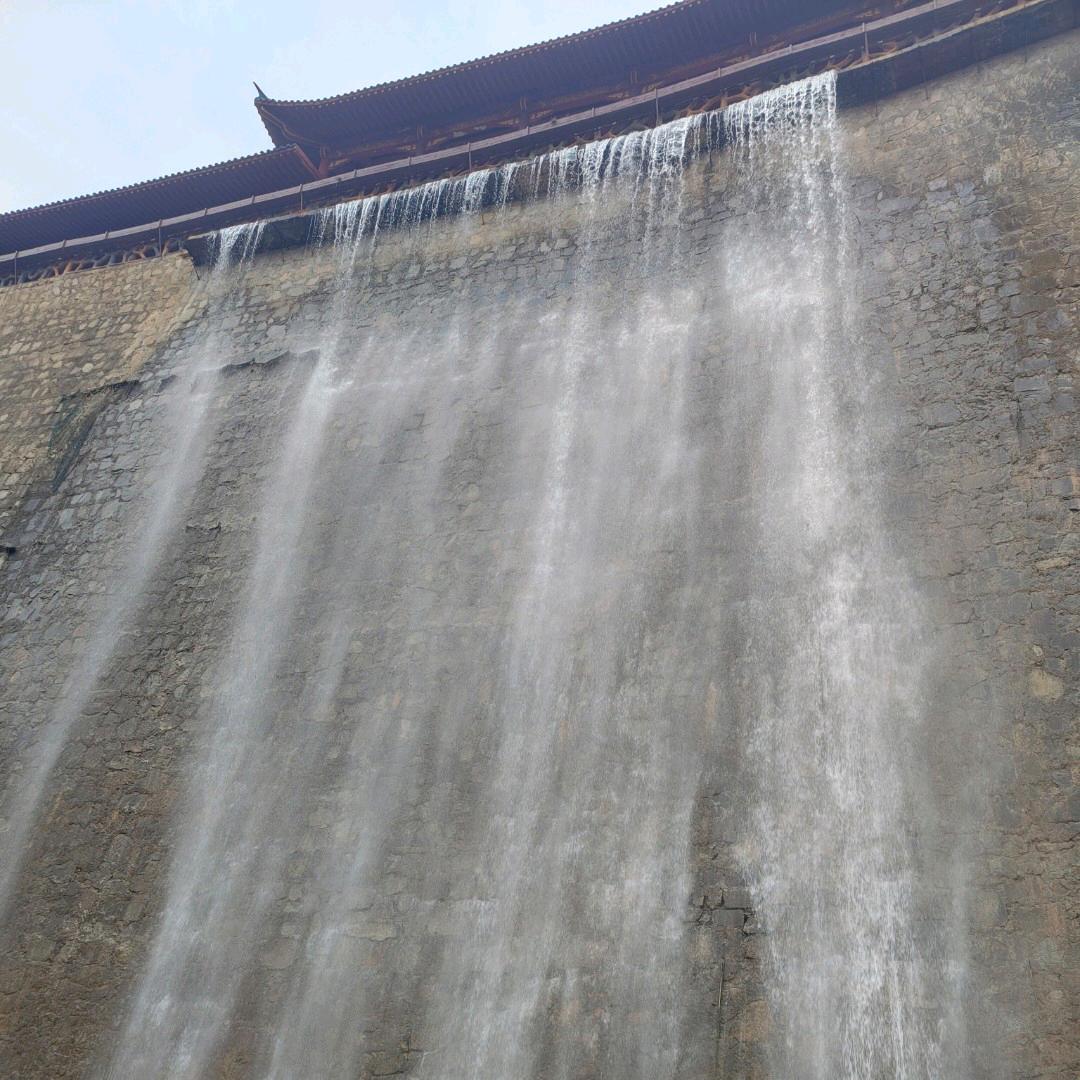 小陈装饰