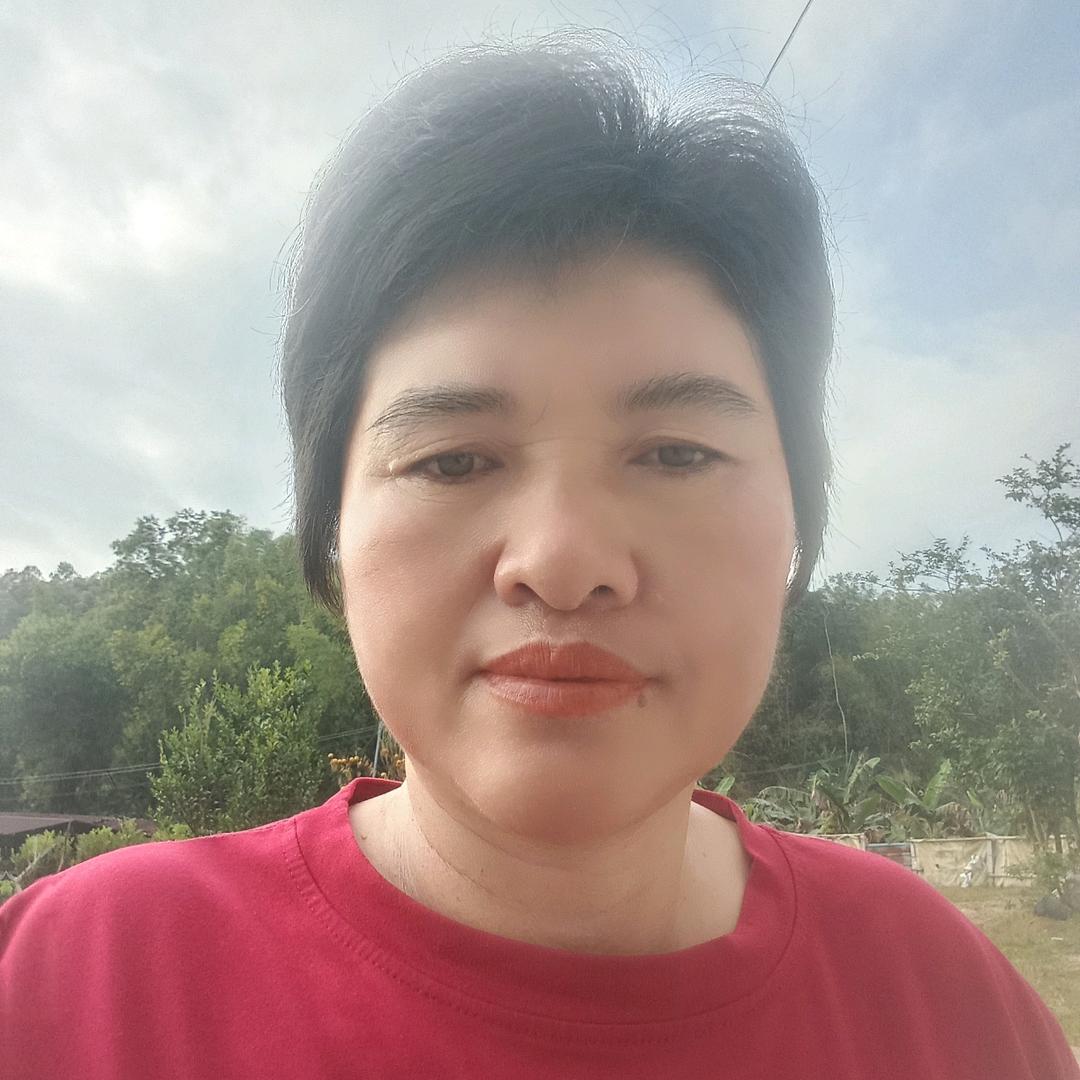 广东婵姐