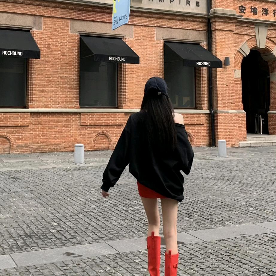 臻享精选