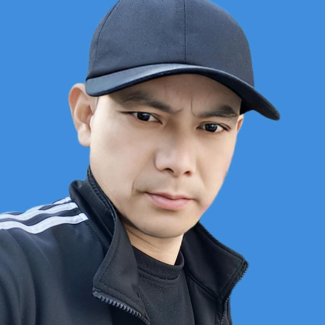 逍遥天下我最大