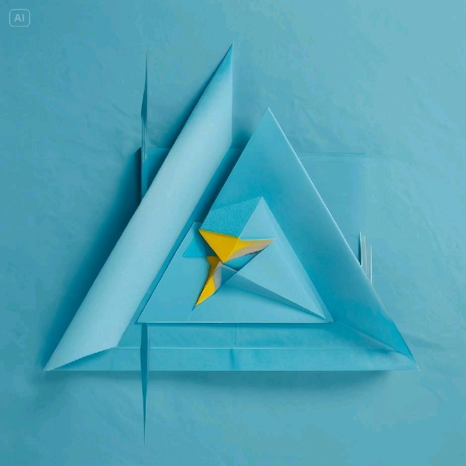 渣渣鼎的日常（三角洲行动）