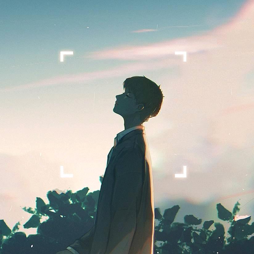 ♚梦想何处，理想远方♛