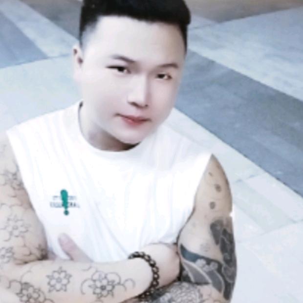 王敏睿成长记录