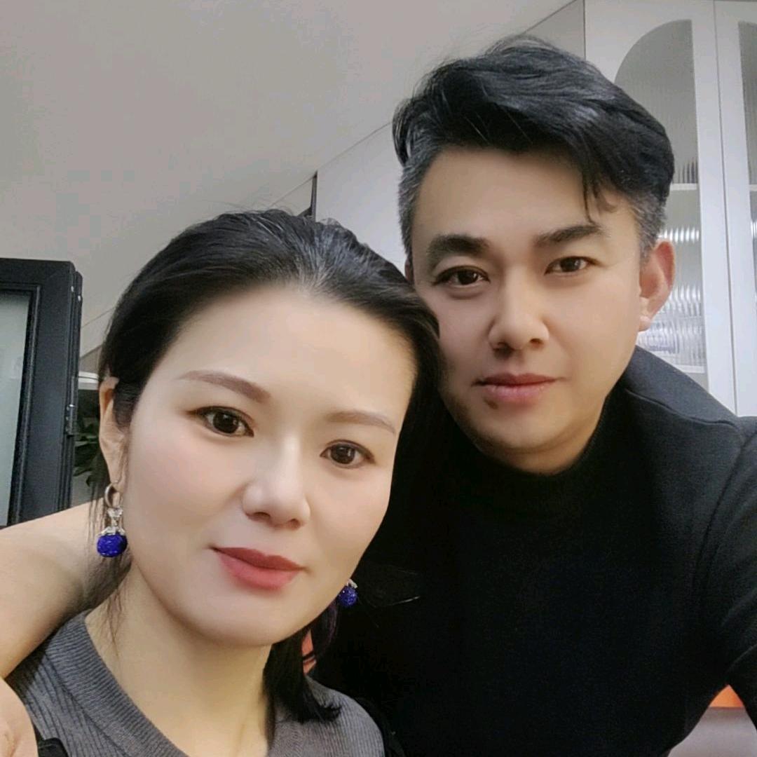 我就是我