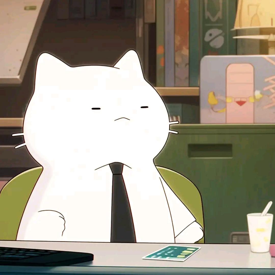 爱情会转移的对吗