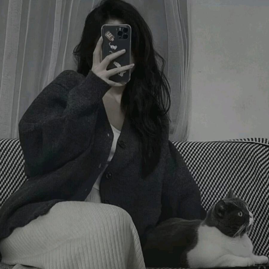 往后余生一个人走