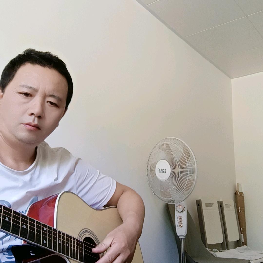 无所谓有无所谓无的希望