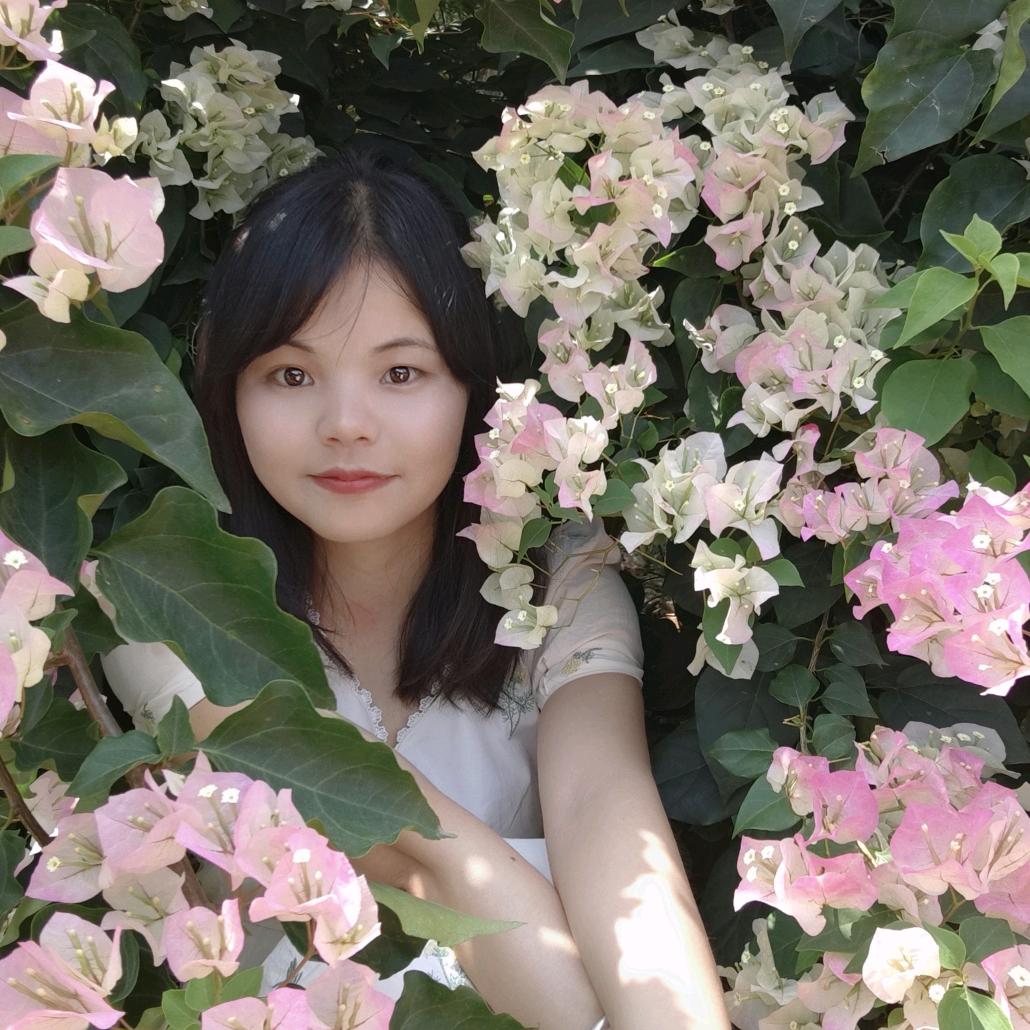 多多（首播吖）