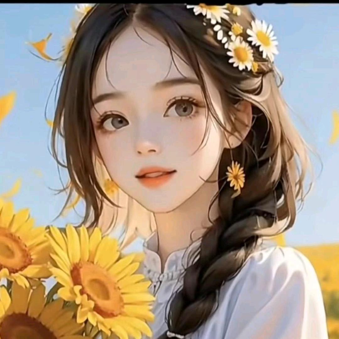 💗᭄余生ᝰᩚ随心