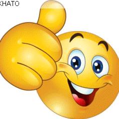 👦快乐人生👧