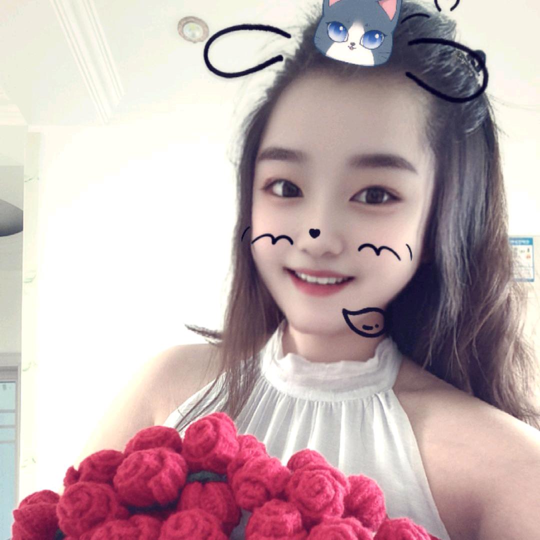 ꩵ娜娜ঞ💞🕊