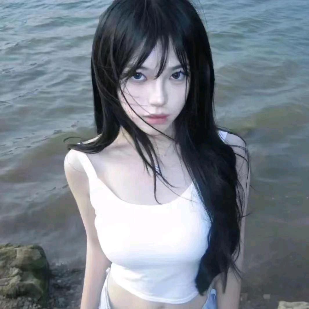 泡面言