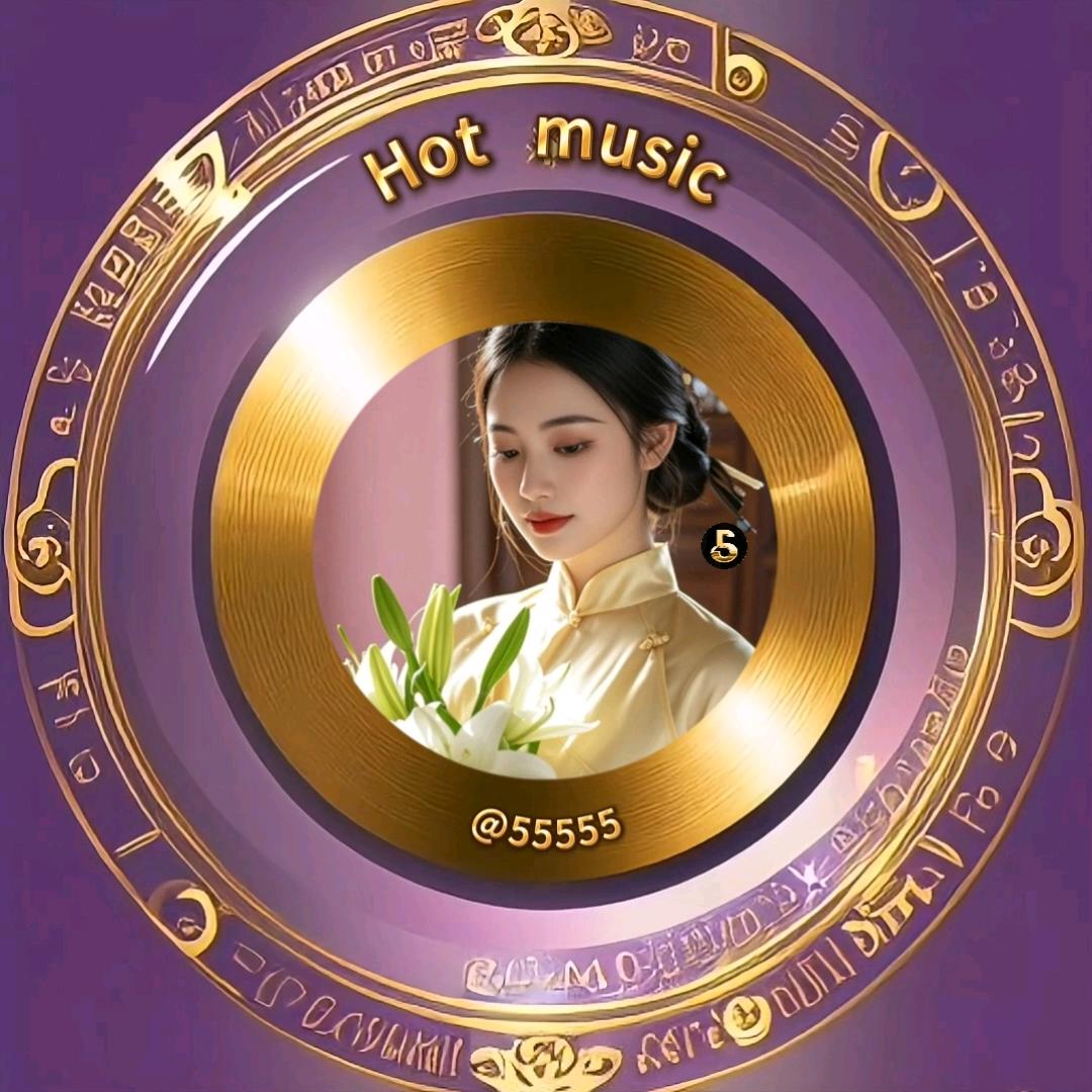 越南虎牙妹🎶@55555