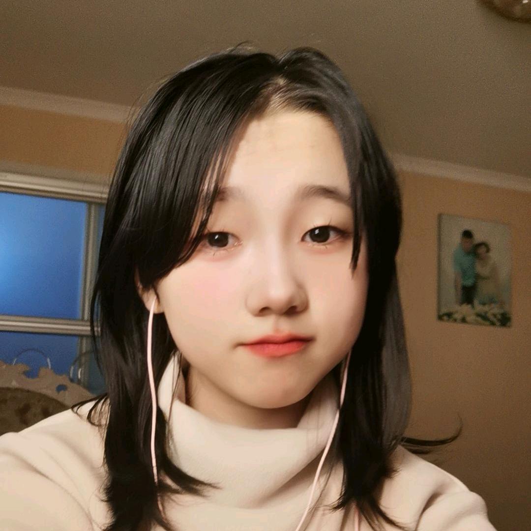 Te法拉第