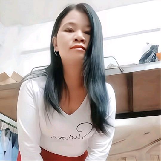 何必在忆