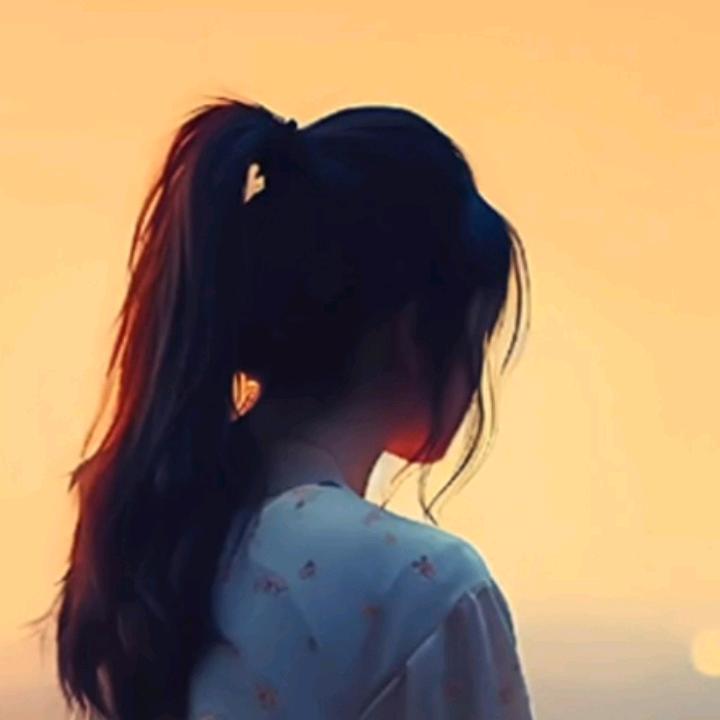 一个人的部落