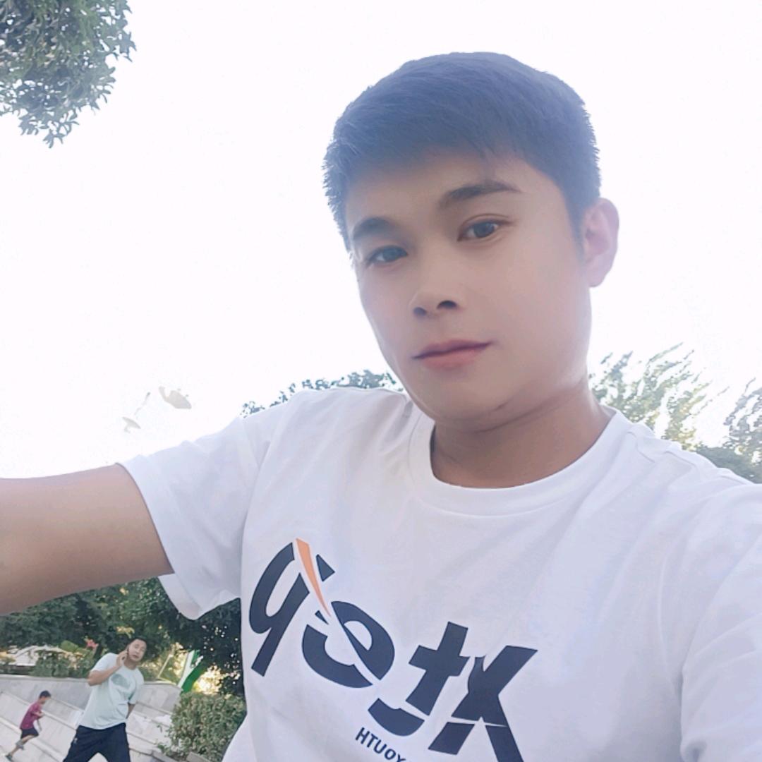 ℳ̶♡̶҉商丘吊车出租Echo