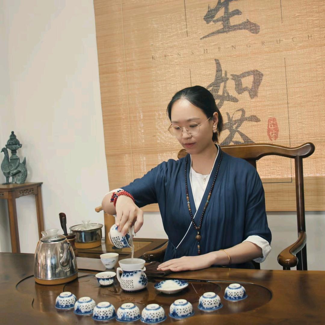 妙慧（地藏本愿共修）