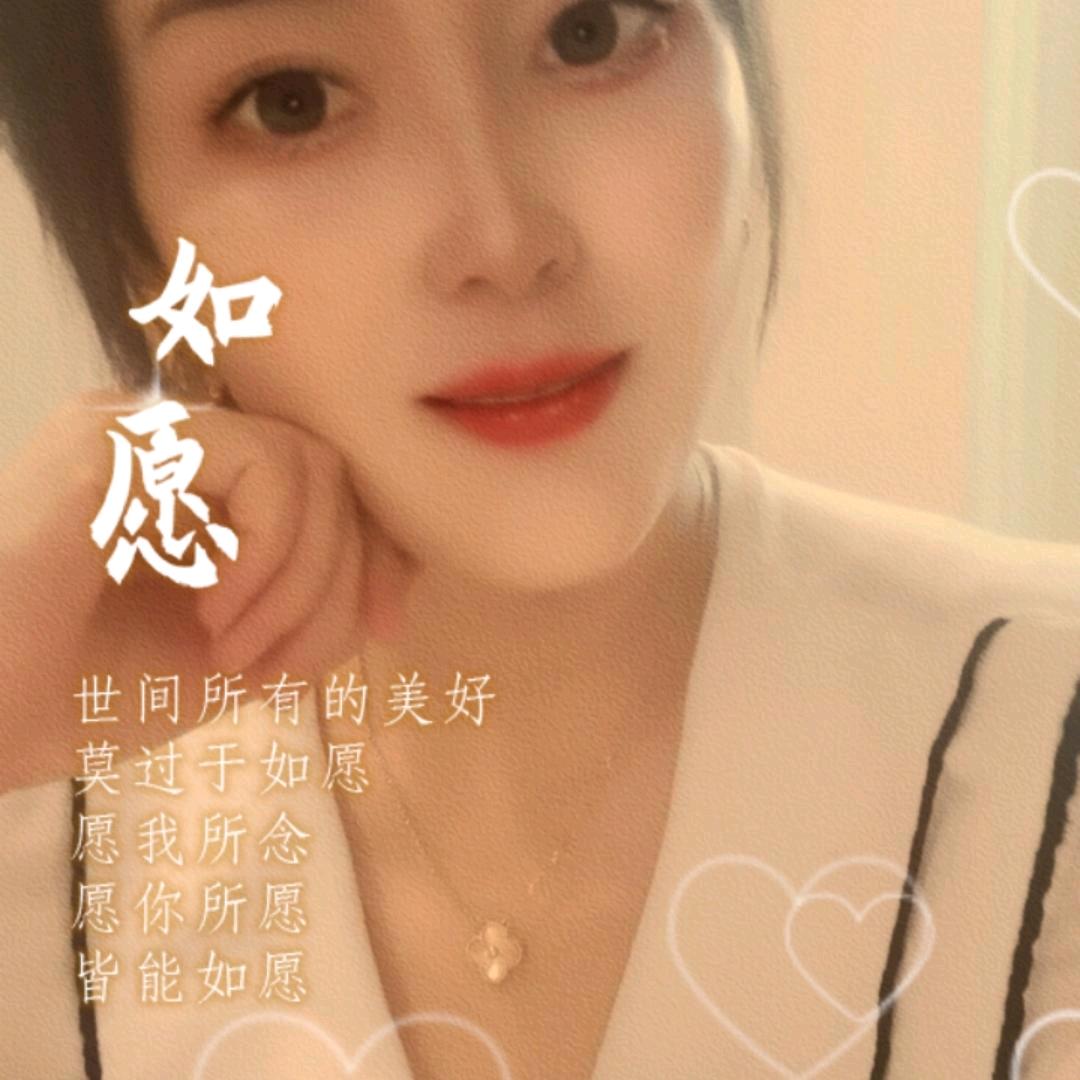 蛇影如风