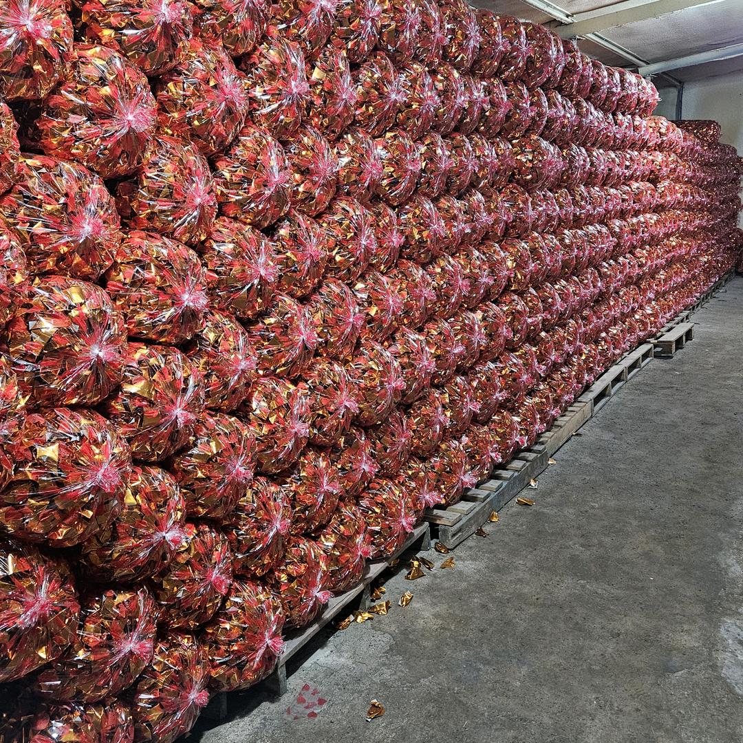 青岛成品元宝批发，