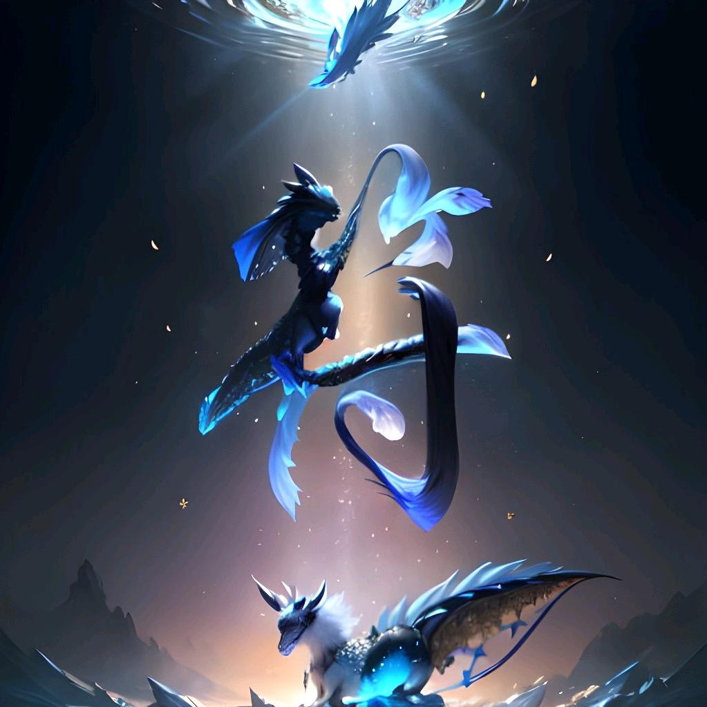 ༄惔䔳