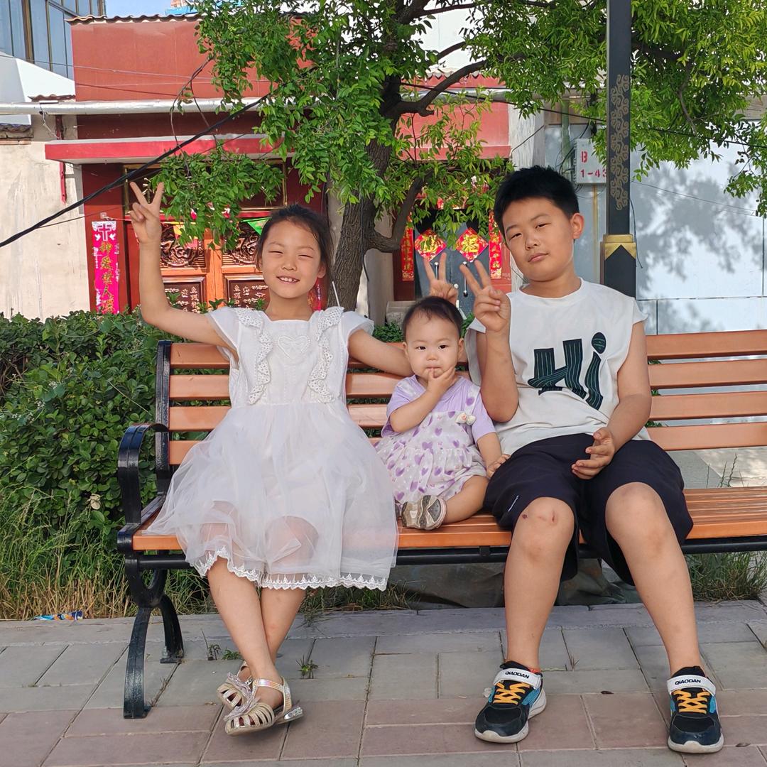 裹面炸串！清汤涮粉！酸辣粉！