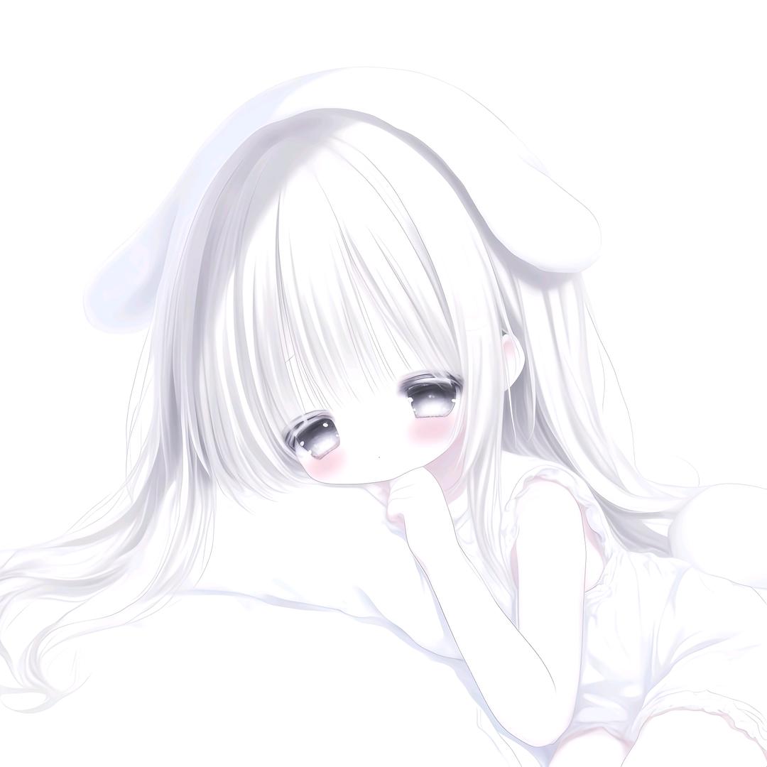 无趣