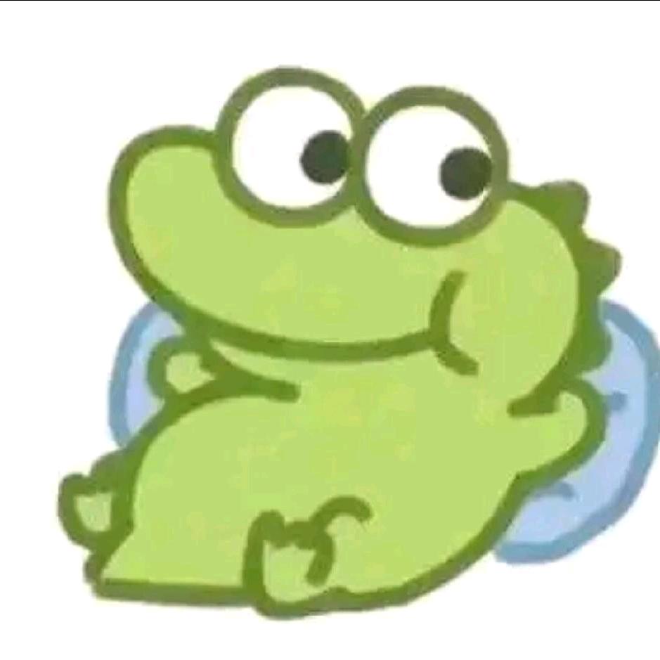 源不是缘