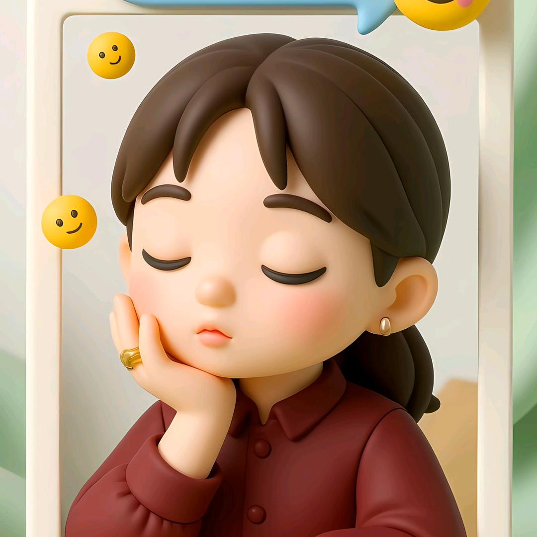 梓萱