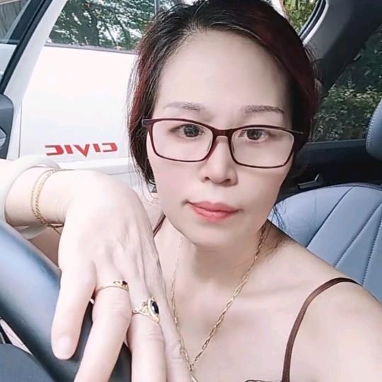 上海🌲英姐7套房
