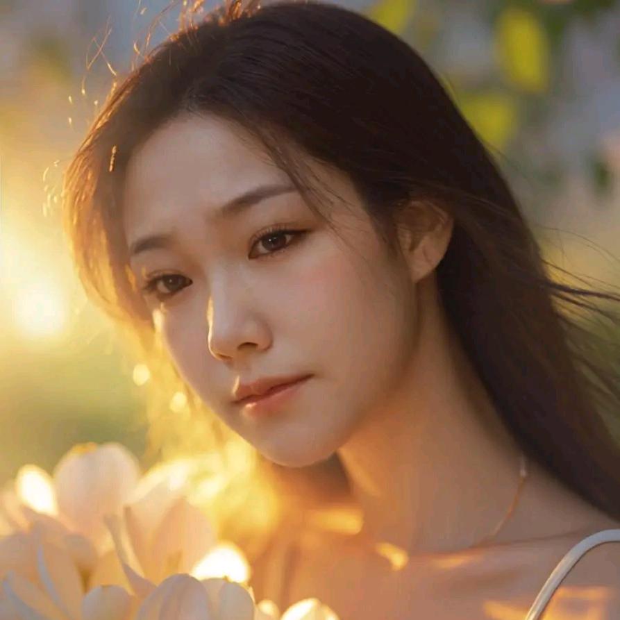 佳琪妈🎤