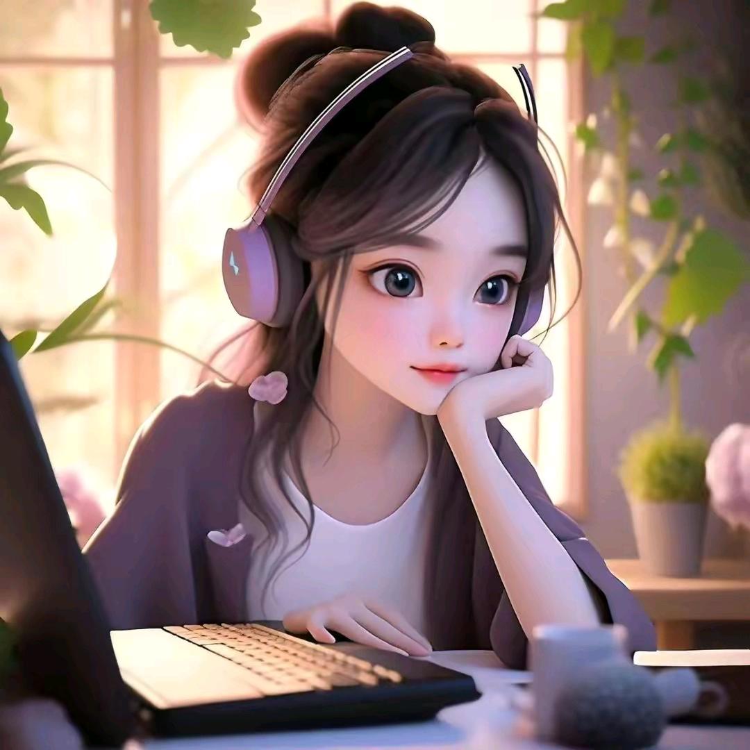 音乐小栈