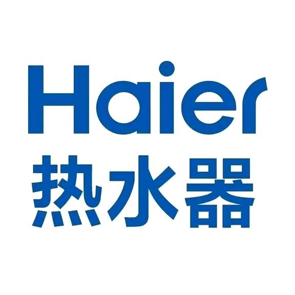 海尔热水器旗舰店体验馆
