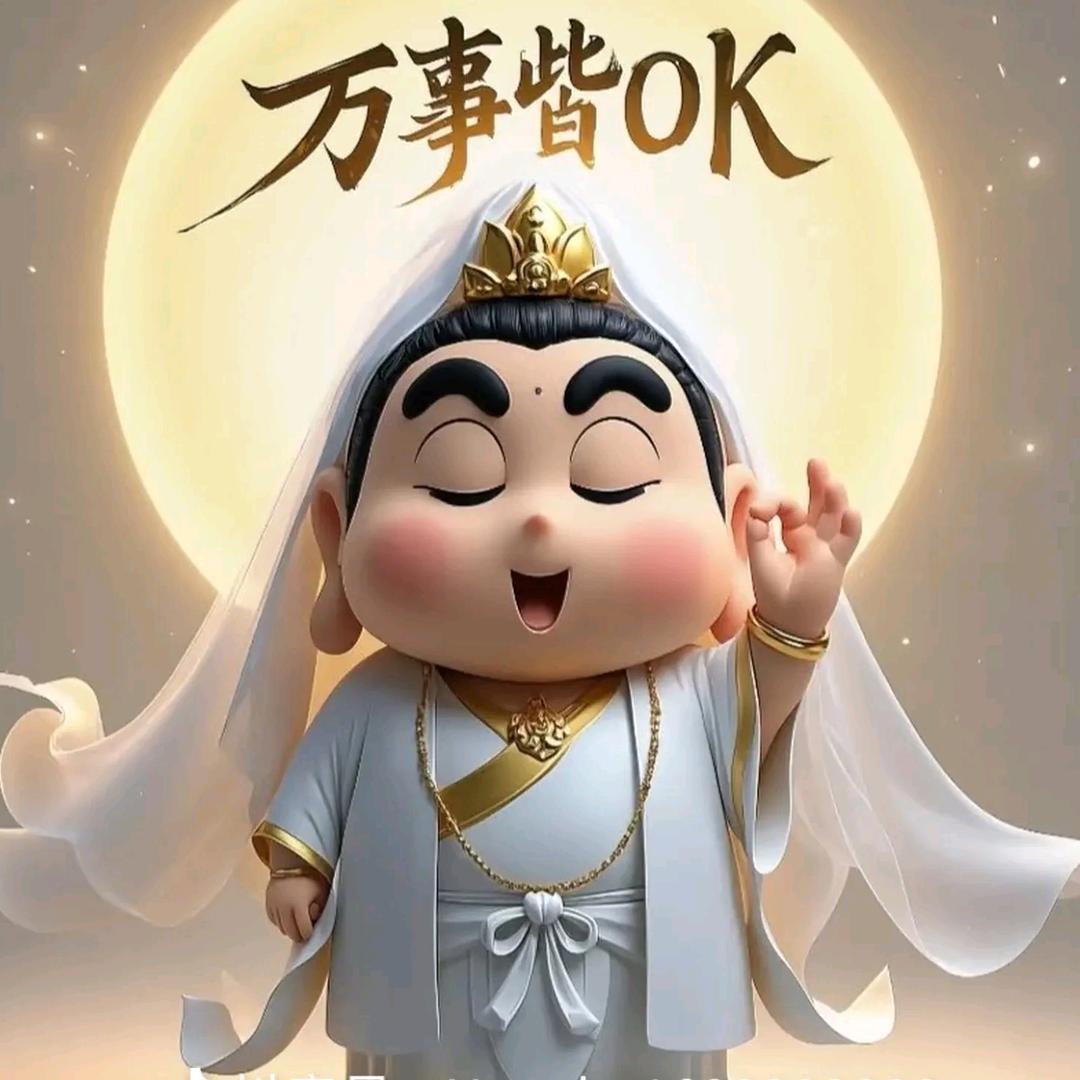 扶老蟑螂过马路被屎壳郎无证驾屎创飞四十米