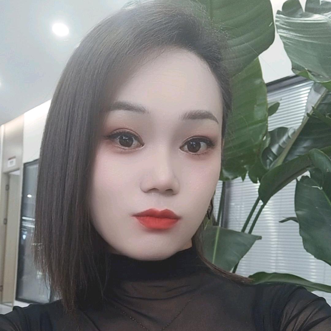 💞🕊魏家菇凉🍋