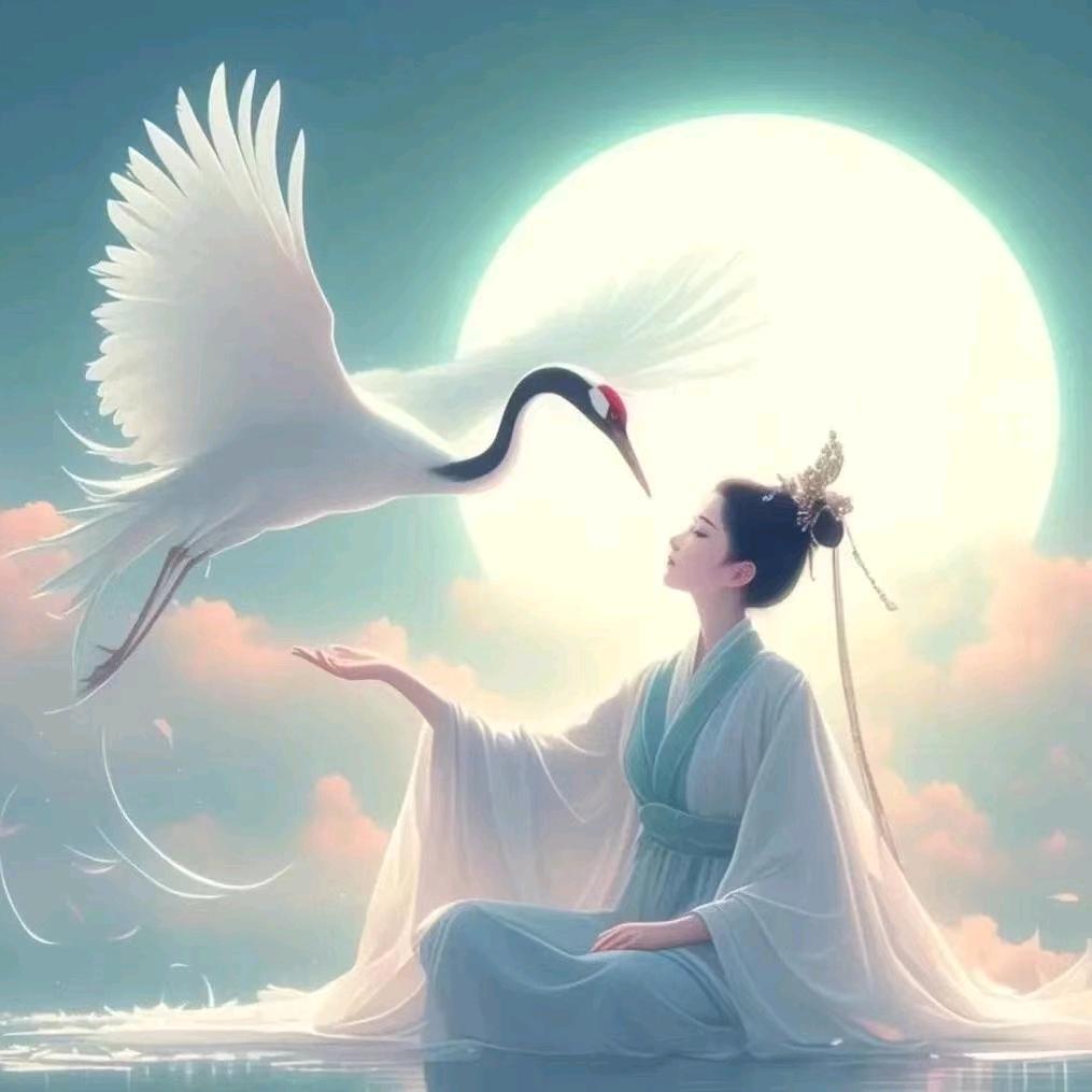 简单☘️🌹