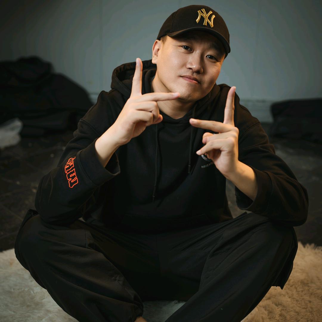 浅山摄影师小白📸