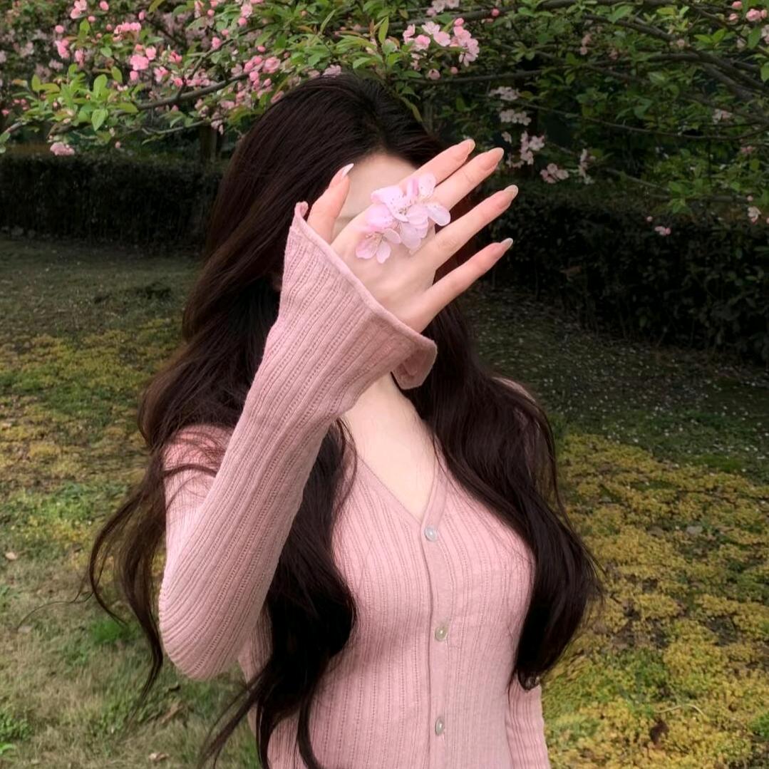 赏金的女王范儿